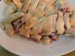 iphone_upload_pic-顺利靓汤酒楼(横荷店)