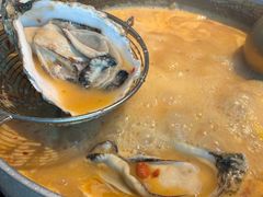 -琥珀川糟粕醋火锅(慈云寺店)