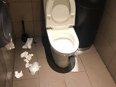 -星巴克臻选(郑州国贸360广场店)