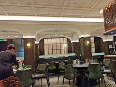 -起源小厨(应天门店)