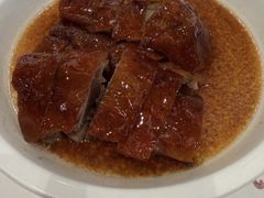 -粤珍轩·家宴·广式茶点(新城广场店)