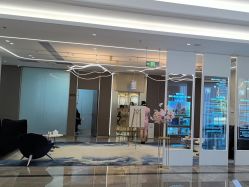 -深圳米兰柏羽医疗美容医院