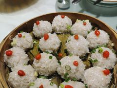 -小湘旺(港湾花园店)
