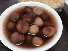 -常州糕团店(北大街新世纪商城店)