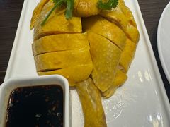 -東城故事·尋找姆媽的味道(玉兰路店)