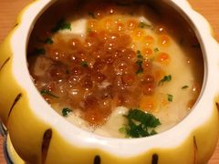 -松涛日本料理