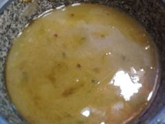 -周鱼小馆石锅酸菜鱼(活力汇店)