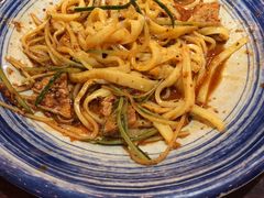 -阿西娅食府(中关村店)