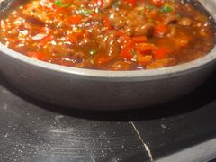 -味界·精致赣菜(招商花园城店)