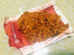 -肯德基(西稍门店)