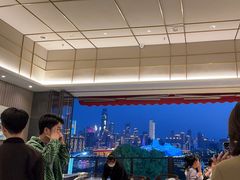 -长嘉·河图火锅(长嘉汇江景旗舰店)