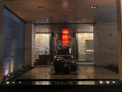 门面-炳胜公馆(珠江新城店)