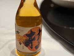-老西门·常州菜(新区店)