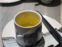 -岭南真味·匠心粤菜(K11店)