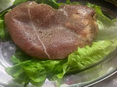 -旺记碳烤肥牛(总店)