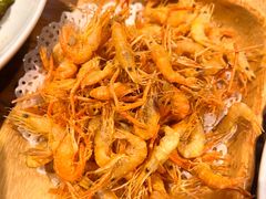 -丹江渔村(首都机场店)