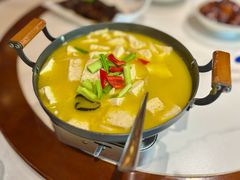 -随园食单·好食材做老味道