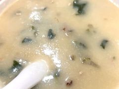 -张吉祥花椒肉火烧(老潍县美食城店)