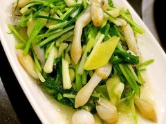 -吉友粥底火锅(方斜路店)