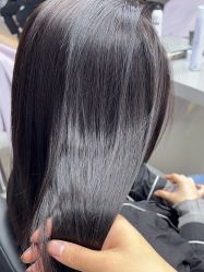 -宫铭烫发染发接发店