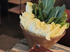 -大头椰·椰子鸡火锅(南宁万象城店)