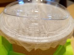 -奈雪的茶(印象城店)