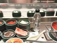 -壹小馆.皇城老妈(成都太古里店)