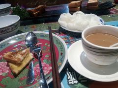 -小娘惹厨房Little Nyonya(狮城有约上榜店)