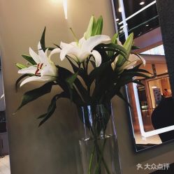 -17.壹柒·美学高定空间