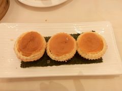 -陶然轩(沙面店)