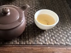 -揽季锅物会.福建黄鱼.海鲜姿造(五四路店)