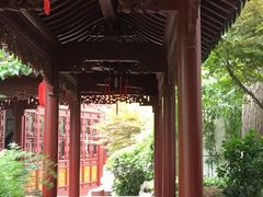 -檀园