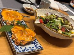 -鮨桐日本料理(望京店)