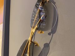 -眼镜大师·Optic Master·蔡司官方授权店(杭州大厦购物城店)