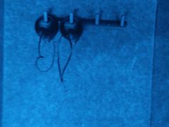 -零纪元VR体验馆·桌游(黄浦店)