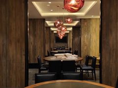 包厢-老墙根涮肉·铜锅鲜羊肉(良乡店)
