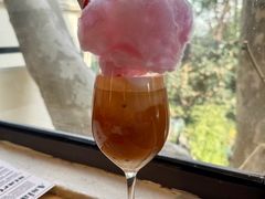 -Ginger(兴国路店)