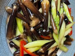 -百万叔(临湖店)