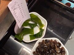 -涿派·炝锅鱼(涿州店)