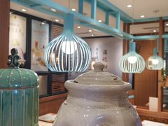-满记甜品(湖滨店)