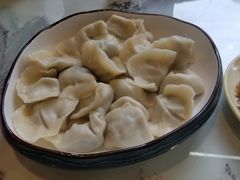 -石老头关东饺子王·东北菜(嘉华鑫城店)