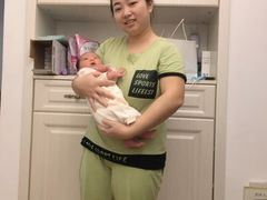 -田螺阿姨自营月嫂·育儿嫂(高新店)