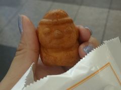 -西归浦每天偶来市场