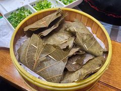 -前堡羊汤岫岩一部(凯隆店)