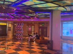 -皓声音KTV(新景店)