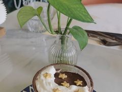 -LA JOLLA 墨西哥餐厅(学院路店)