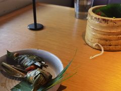 -生如夏花泰式火锅(西村黑金店)