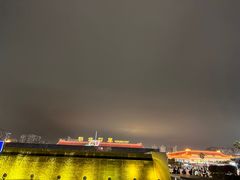 -珠海拱北口岸