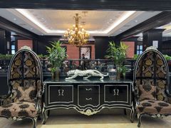 -金春禧(贵和领秀城店)