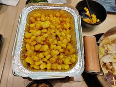 -沼津港精致料理·寿喜烧·烧鸟(漕河泾印象城店)